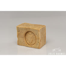 Load image into Gallery viewer, Aleppo Soap